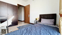 Burlington Square (D7), Apartment #602360941